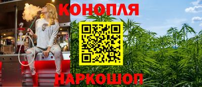 mdma Ирбит