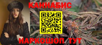 mdma Ирбит