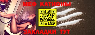герыч Изобильный