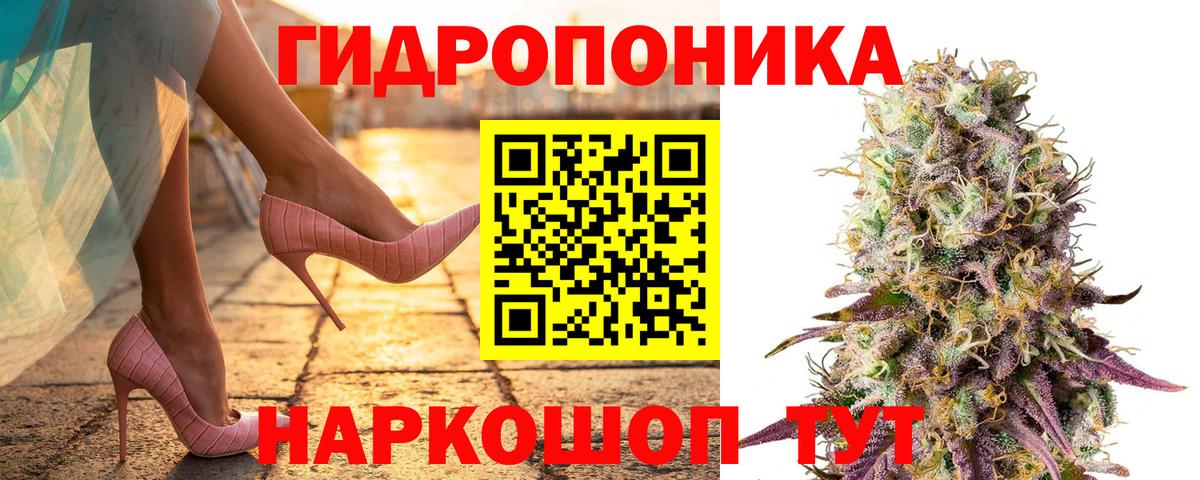 Каннабис AK-47  Вход с VPN  Каннабис MAZAR  МАРИХУАНА семена  Углич 